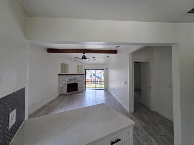 Building Photo - 1746 Foxhall Cir