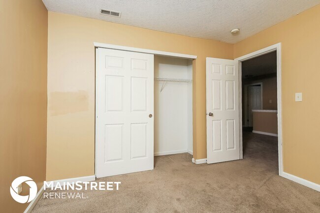 Building Photo - 11553 Glenn Abbey Ln