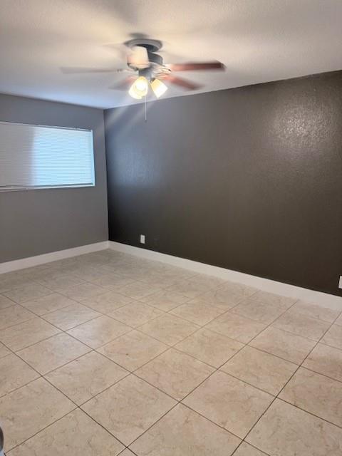 Building Photo - 212 NW 46th Ct