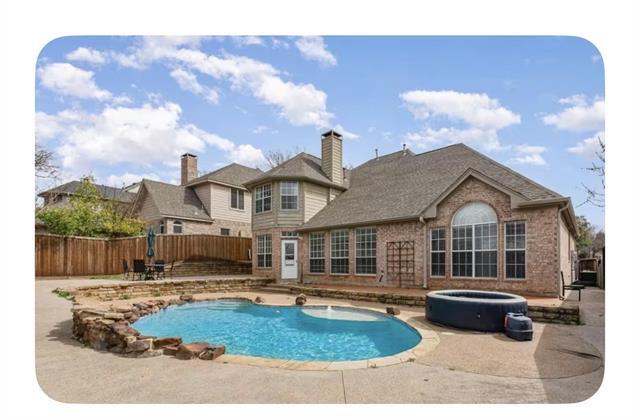 Building Photo - 2144 Brookgate Dr