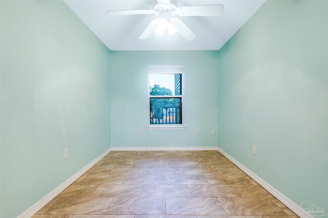 Building Photo - 1409 US-98