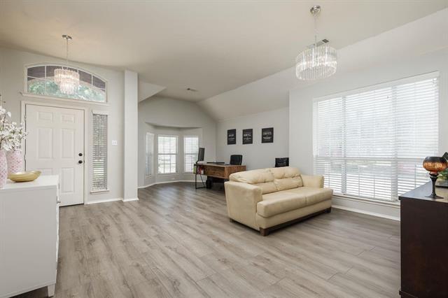 Building Photo - 3124 Nighthawk Ln