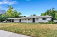 Building Photo - 568 E 2825 N