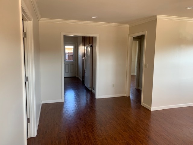 Building Photo - 110 Dyer St