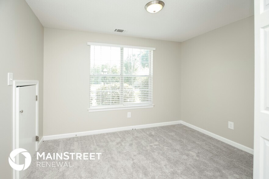 Building Photo - 2162 Alyssa Ct