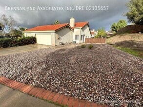 Building Photo - 1606 Woodrun Pl