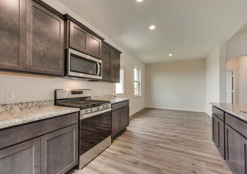 Building Photo - 10901 Gray Mare Dr