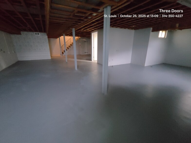 Building Photo - 1737 Parker Rd