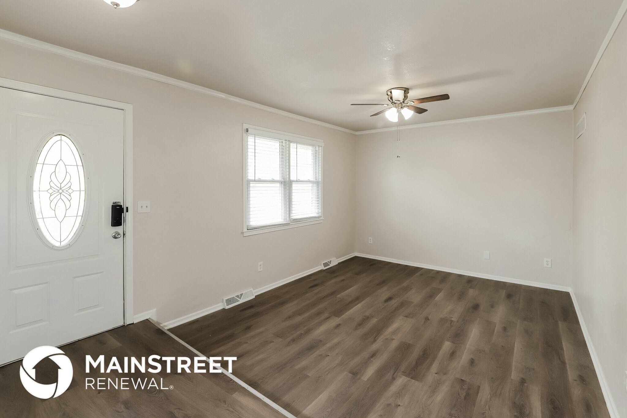 Building Photo - 912 NE 113 St