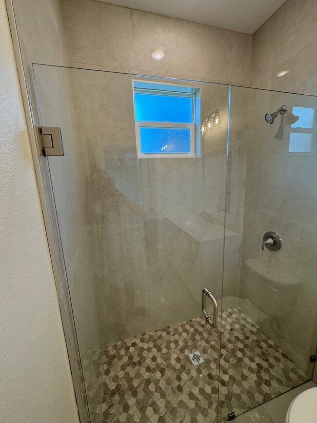 Building Photo - 247 Debary Dr