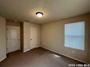 Building Photo - 6627 Mia Way
