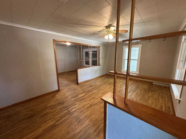 Building Photo - 3 Bedroom 2 bath house in Rockwell City $925
