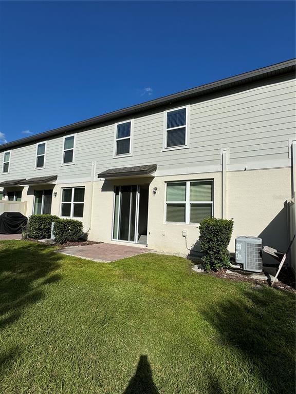 Building Photo - 2038 Harebell Ln