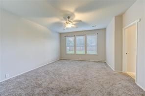 Building Photo - 9503 Herons Grove Ln