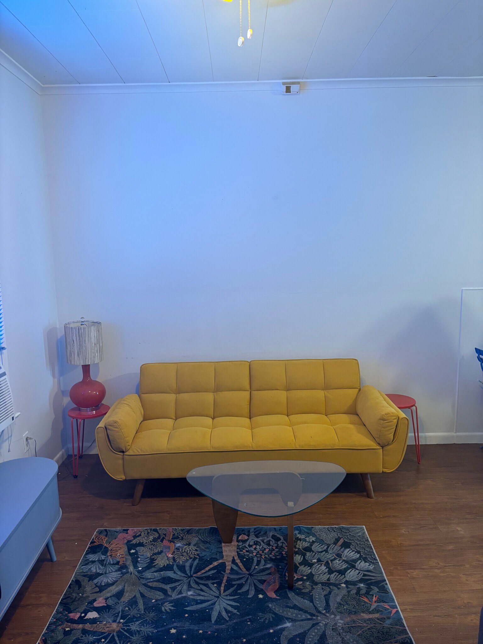 Building Photo - 825 Eaton St