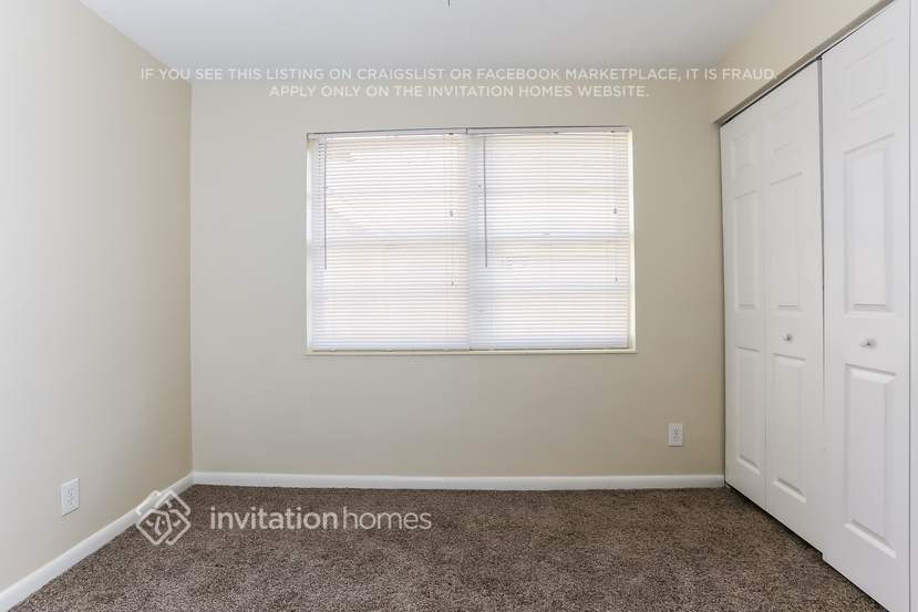 Building Photo - 1302 W Broward St