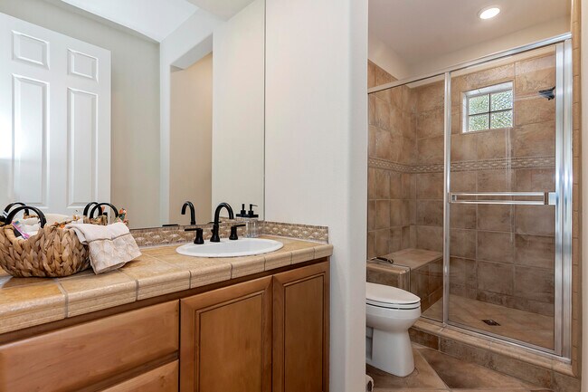 Building Photo - 79315 Mandarina