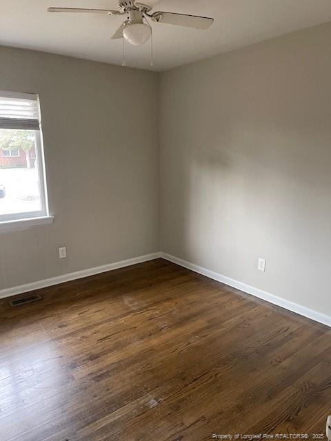 Building Photo - 807 Berwick Dr