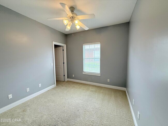 Building Photo - 3719 Bay Tree Rd
