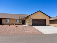Building Photo - 155 S Stardust Cir