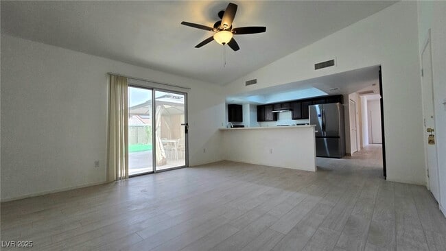 Building Photo - 7424 W Fort Wilkins Dr