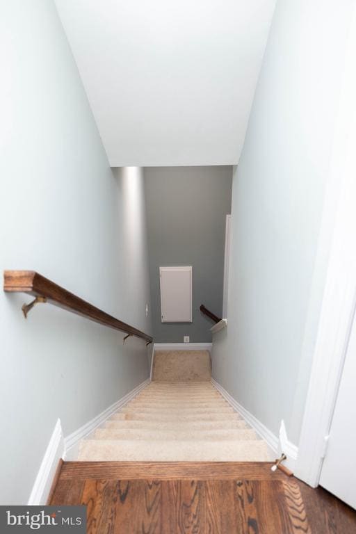 Building Photo - 4212 Timber Meadow Dr