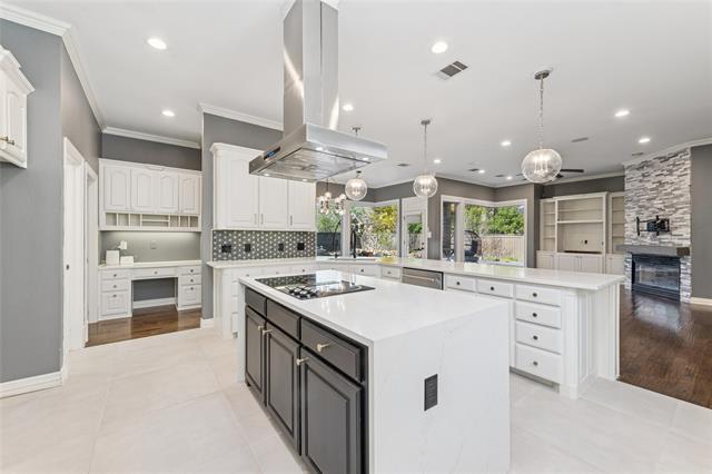 Building Photo - 720 Wyndsor Creek Dr