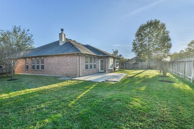 Building Photo - 9506 Gramond Hall Ct