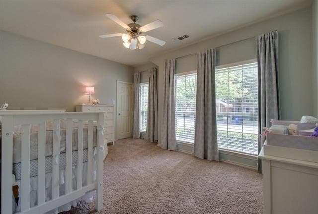 Building Photo - 914 White River Dr