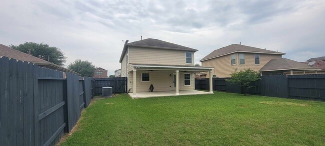 Building Photo - 7718 Muley Ln