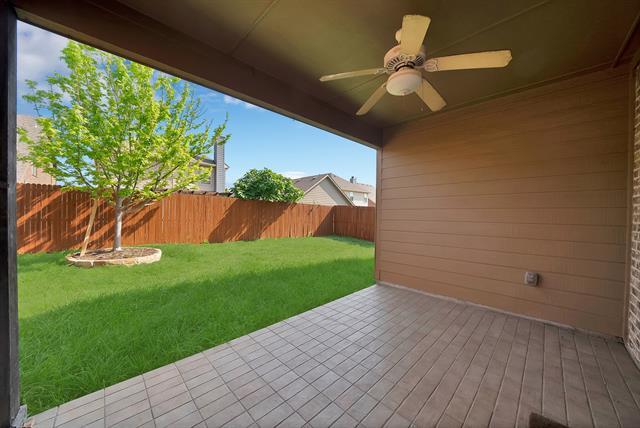 Building Photo - 9936 Copperhead Ln