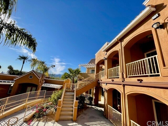 Building Photo - 45245 Seeley Dr