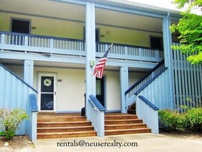 Building Photo - 1BD/1BA Condo Marina Nearby in Waterfront Community of Fairfield Harbour + Utilities Included!!
