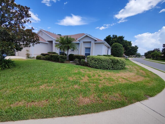 Building Photo - 3602 Westover Cir