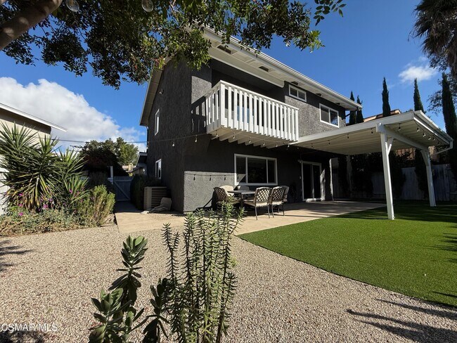 Building Photo - 748 Masterson Dr