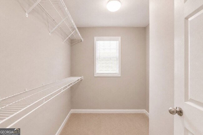 Building Photo - 2785 Sudbury Trace