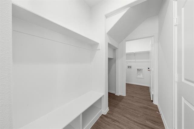 Building Photo - 225 Woodlands Blvd