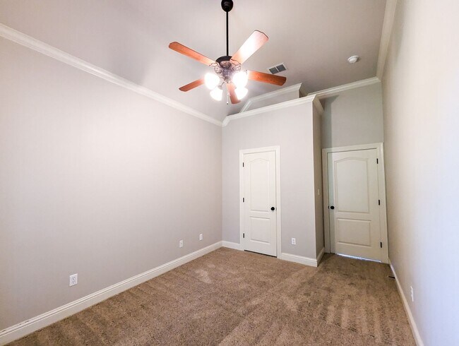 Building Photo - North Bossier Rental