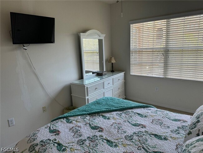 Building Photo - 15625 Ocean Walk Circle