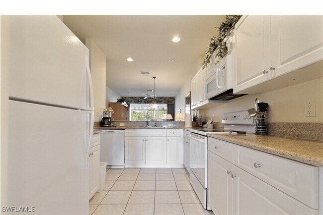 Building Photo - 7920 Mahogany Run Ln