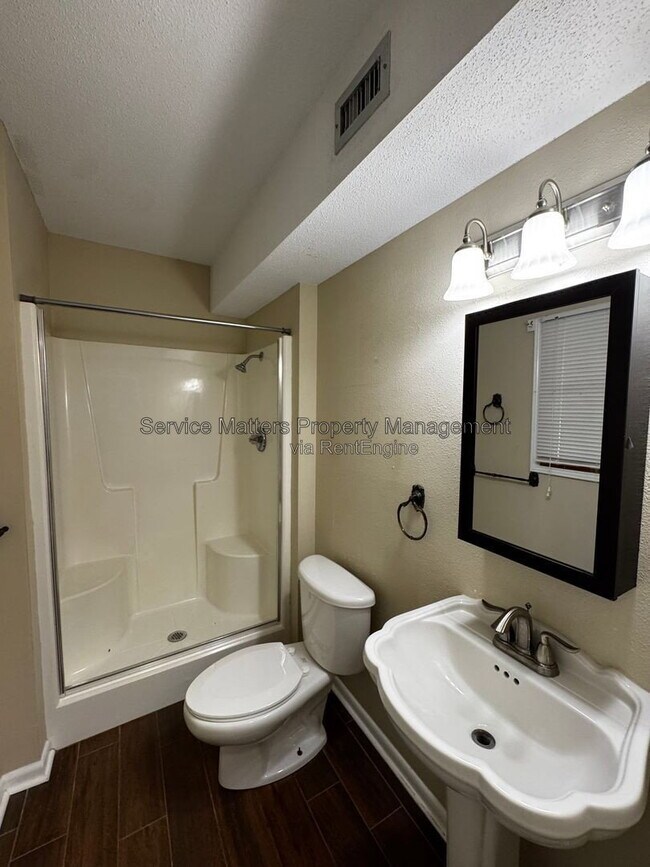 Building Photo - 1708 Briza Del Mar Dr