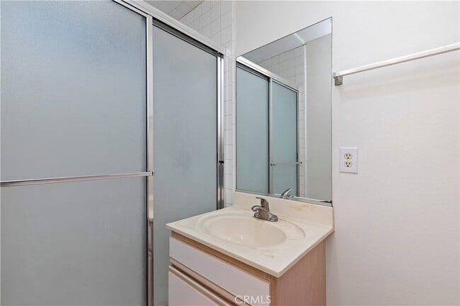 Building Photo - 20721 Roseton Ave