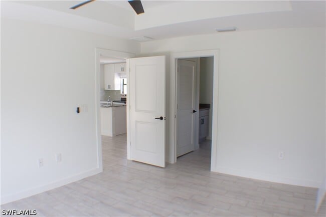 Building Photo - 3315 7th St SW