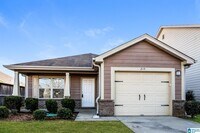 Building Photo - 215 Morning Mist Ln