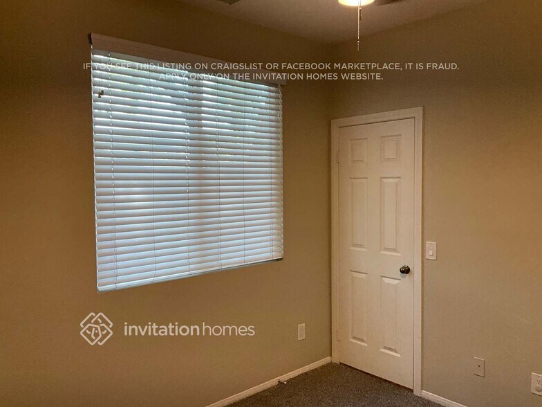 Building Photo - 34238 Sweet Acacia Ct