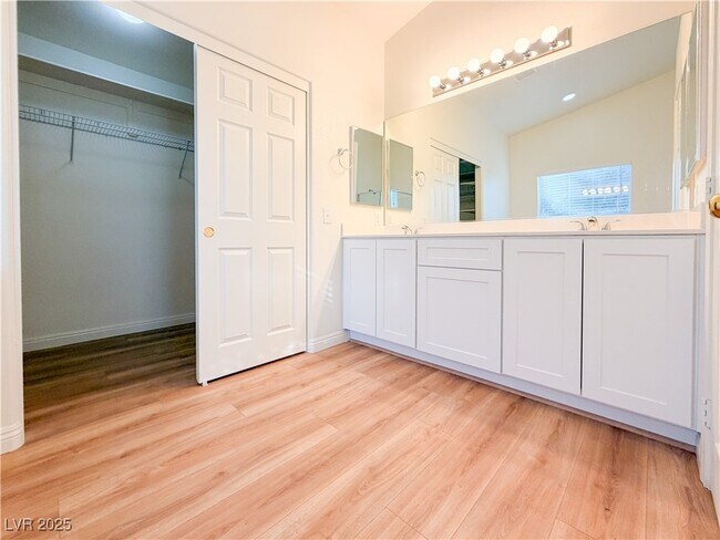 Building Photo - 4851 Polar Lights Ct