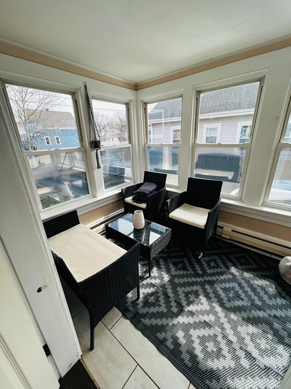 Building Photo - 109 Bouve Ave