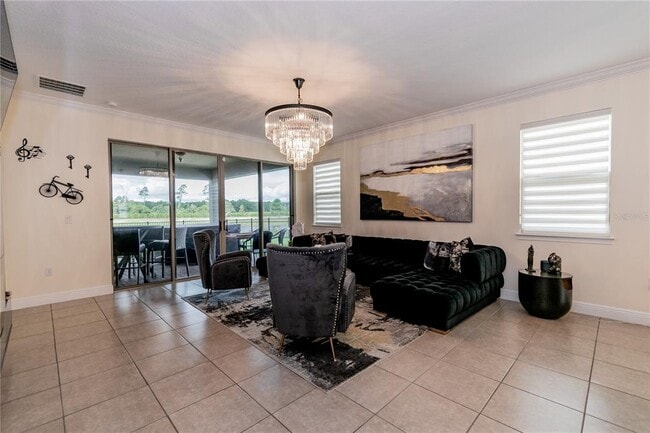 Building Photo - 3080 Crispin Cir