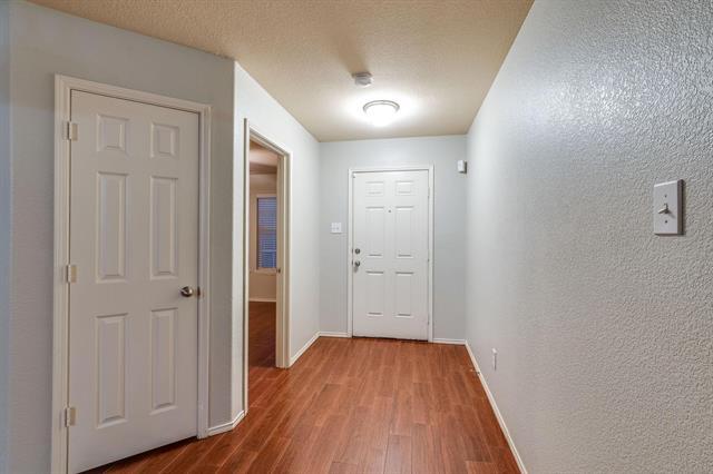 Building Photo - 13000 Sewanee Dr