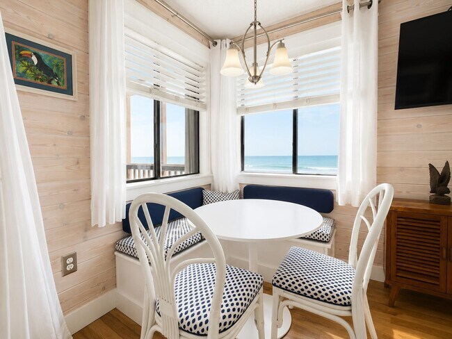 Building Photo - 1711 S Ocean Blvd